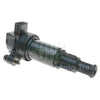PAT Ignition Coil IGC-203