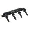 PAT Ignition Coil IGC-223