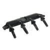 PAT Ignition Coil IGC-223