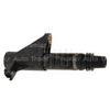 PAT Ignition Coil IGC-229