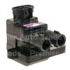 PAT Ignition Coil IGC-271
