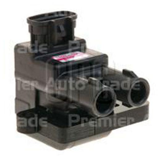 PAT Ignition Coil IGC-271