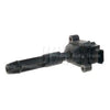 PAT Ignition Coil IGC-306