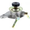 OEX Fuel Pump Primer (Diesel) FPP-002