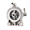 OEX Fuel Pump Primer (Diesel) FPP-003