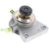 OEX Fuel Pump Primer (Diesel) FPP-003