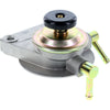OEX Fuel Pump Primer (Diesel) FPP-003
