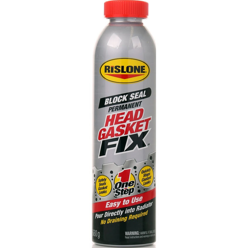 Rislone Head Gasket Fix 680ml 41111