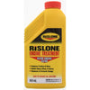 Rislone Engine Treatment 946ml 44100