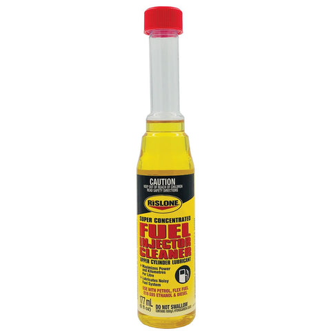 Rislone Injector Cleaner 177ml 44701