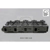 Kiwi Cylinder Head 10041128
