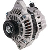 OEX Alternator 12V 60A (Mitsubishi Style) MXA2024