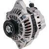 OEX Alternator 12V 60A (Mitsubishi Style) MXA2024