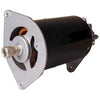 OEX Generator 12V 22A (Lucas C40 Style) LXG30102