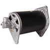 OEX Generator 12V 22A (Lucas C40 Style) LXG30102