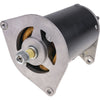 OEX Generator 12V 22A (Lucas C40 Style) LXG30102
