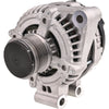 OEX Alternator 12V 150A (Denso Style) DXA588