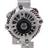 OEX Alternator 12V 100A Mitsubishi Style MXA2021