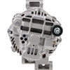 OEX Alternator 12V 100A Mitsubishi Style MXA2021