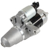 OEX Starter Motor 12V 9th CW (Mitsuba Style) MXS801