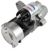 OEX Starter Motor 12V 9th CW (Mitsuba Style) MXS801