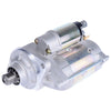 OEX Starter Motor 12V 12Th CW (Autolite Style) AXS975