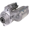 OEX Starter Motor 12V 12Th CW (Autolite Style) AXS975
