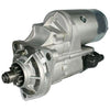 OEX Starter Motor 24V 11Th CW (Denso Style) DXS451