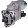 OEX Starter Motor 24V 11Th CW (Denso Style) DXS451