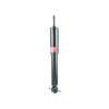 KYB Excel-G Shock Absorber Front Single 343190