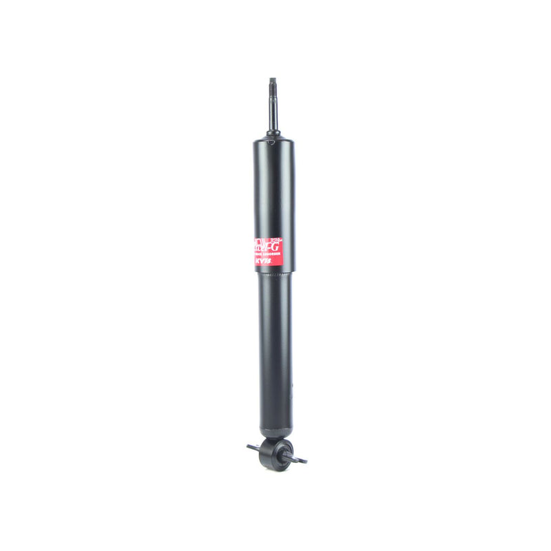 KYB Excel-G Shock Absorber Front Single 343190
