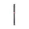 KYB Excel-G Shock Absorber Rear Pair 343326