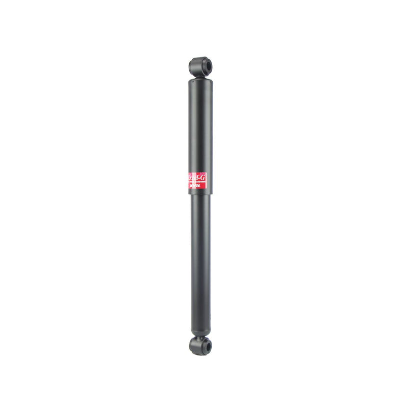 KYB Excel-G Shock Absorber Rear Pair 343326