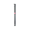 KYB Excel-G Shock Absorber Rear Pair 343353