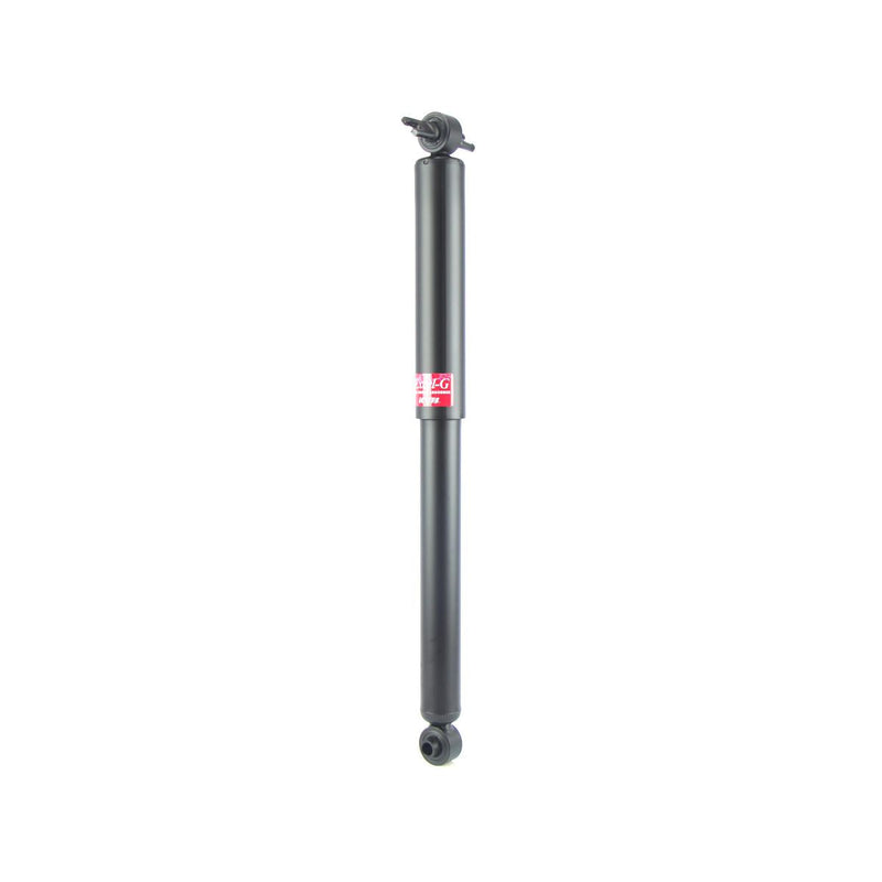 KYB Excel-G Shock Absorber Rear Pair 343353
