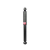 KYB Excel-G Shock Absorber Rear Pair 344229