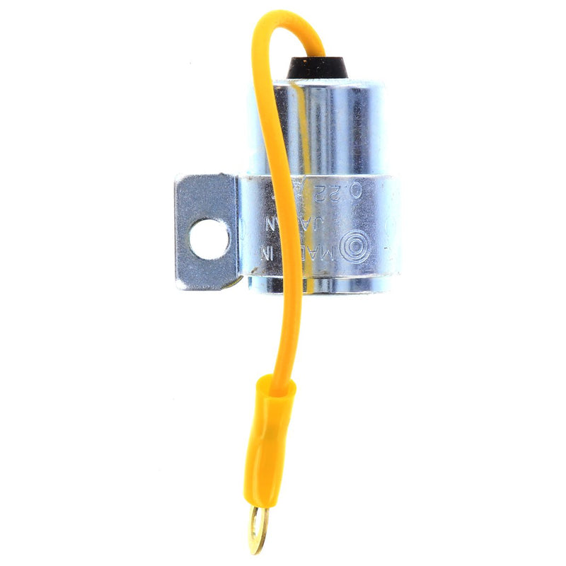 Bosch Ignition Condenser GD205-C