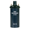 Tridon Ignition Coil TIC113