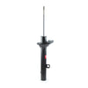 KYB Excel-G Shock Absorber Rear Pair 331001