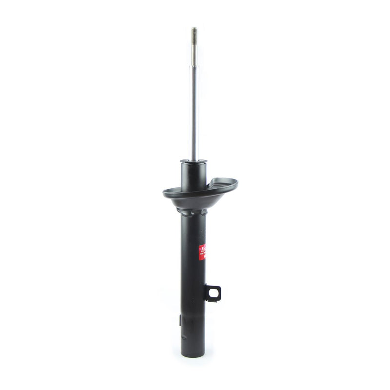 KYB Excel-G Shock Absorber Rear Pair 331001