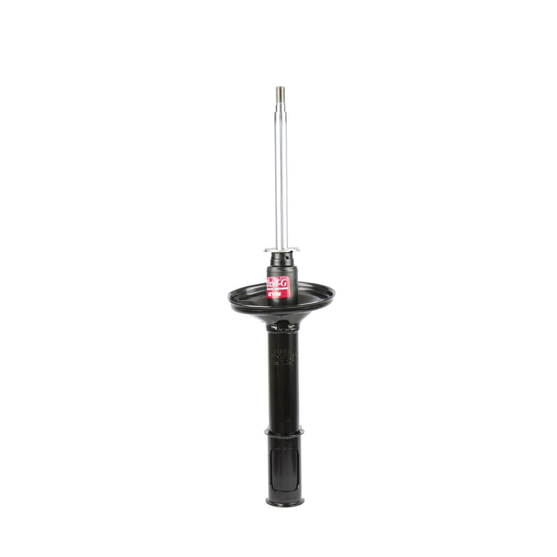 KYB Excel-G Shock Absorber Rear 332021