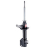 KYB Excel-G Shock Absorber Front RH 332052