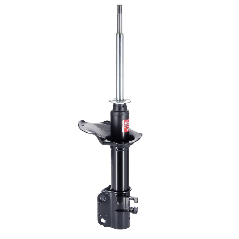 KYB Excel-G Shock Absorber Front RH 332052