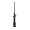 KYB Excel-G Shock Absorber Rear RH 332066