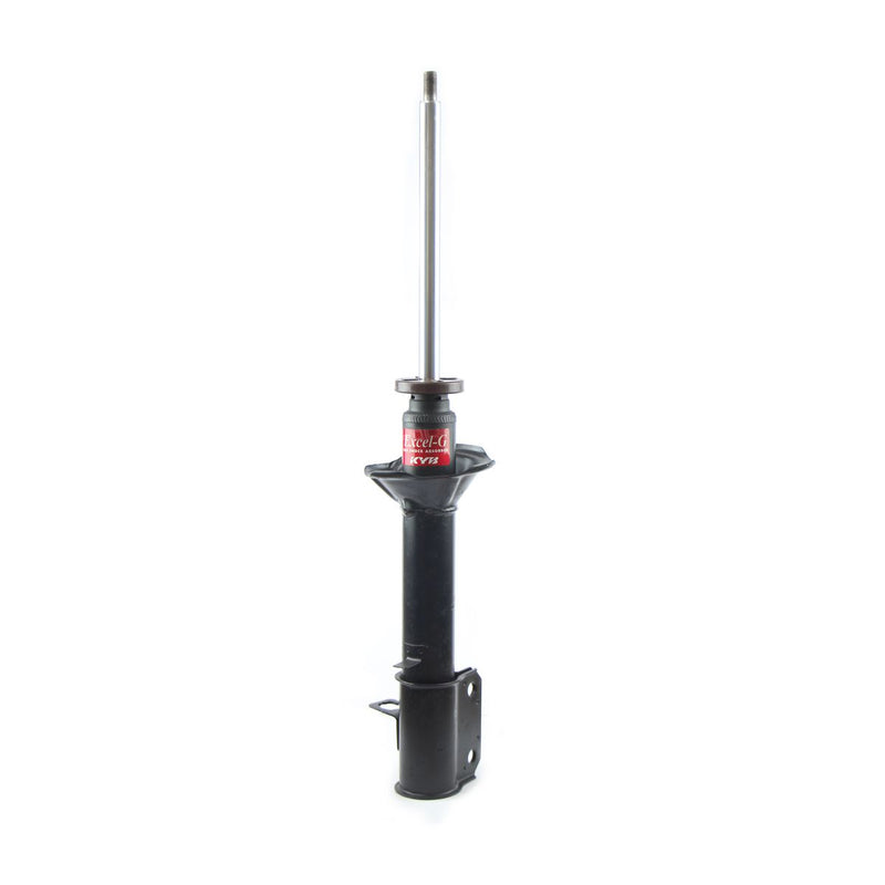 KYB Excel-G Shock Absorber Rear RH 332066