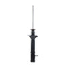 KYB Excel-G Shock Absorber Rear RH 332066