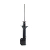KYB Excel-G Shock Absorber Rear RH 332066