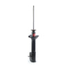 KYB Excel-G Shock Absorber Rear RH 332066