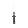 KYB Excel-G Shock Absorber Front LH 332069