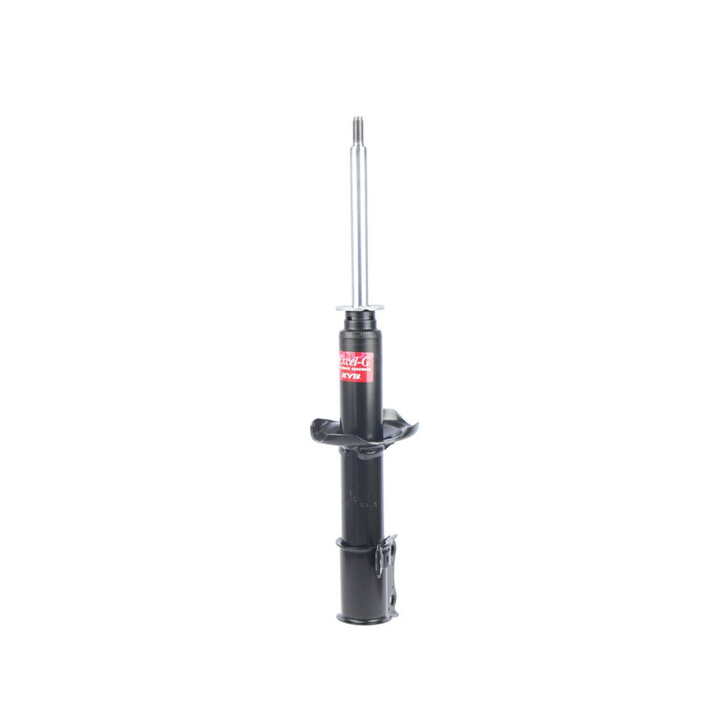 KYB Excel-G Shock Absorber Front LH 332069